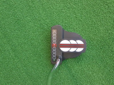 パターの師匠売ってます？？?｜南流山店｜ゴルフのことなら東京大阪